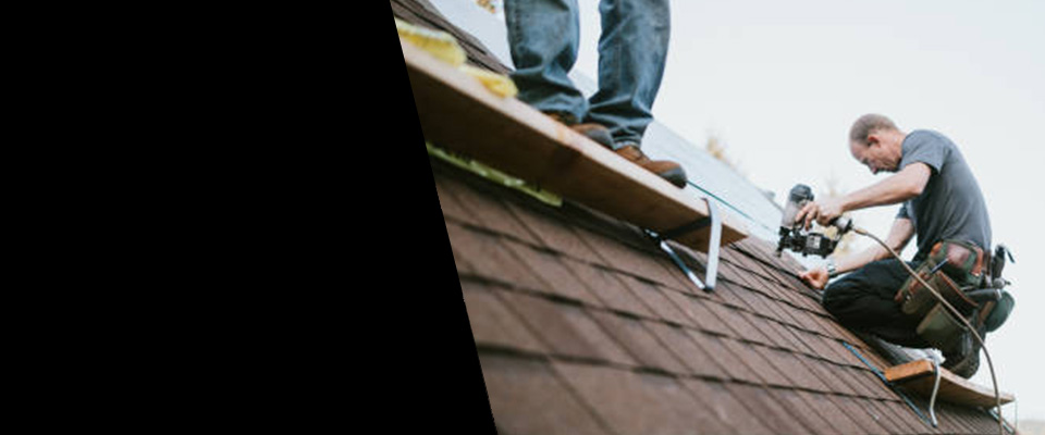 West Bend Roofing Contractors